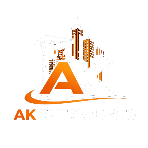 ak_logo_white_black_replaced